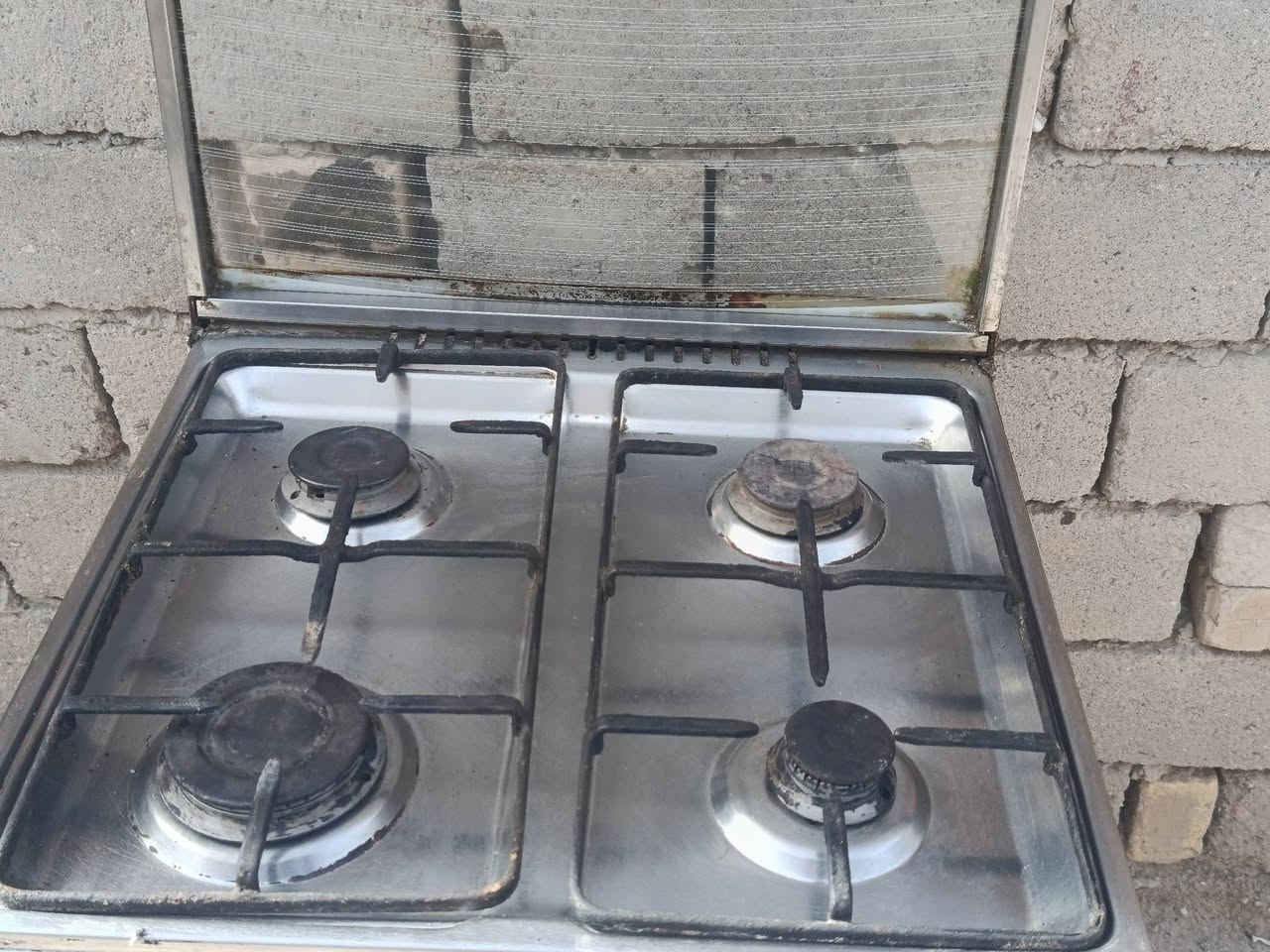 المكان ناصرية-زديانوية
السعر خاص


**إذا كنت صاحب هذا الإعلان وتريد حذفه لأي سبب، رجاءا أرسل رسالة إلى الدعم الفني**