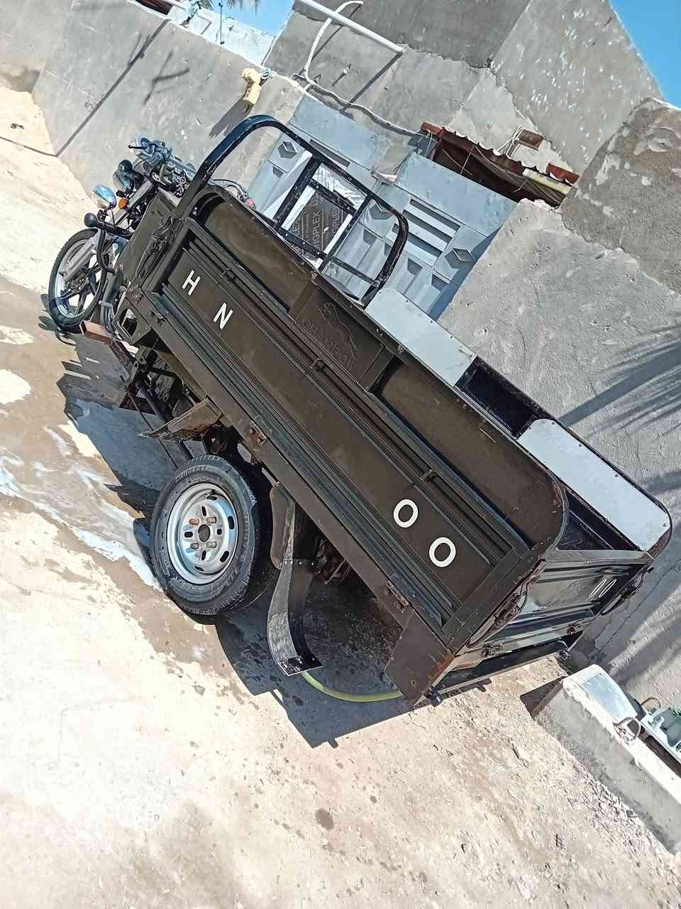 *********** موديل 2019 للبيع مقفوله كفاله عامه
