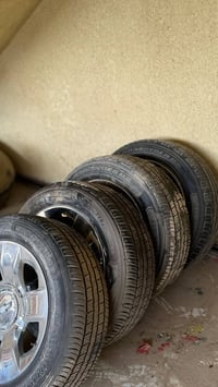 تخم ويل • برجستون ٢٠ • بصره