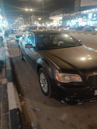 اوبتيما ٢٠١٦ • فول اوبشن • رقم شمالي