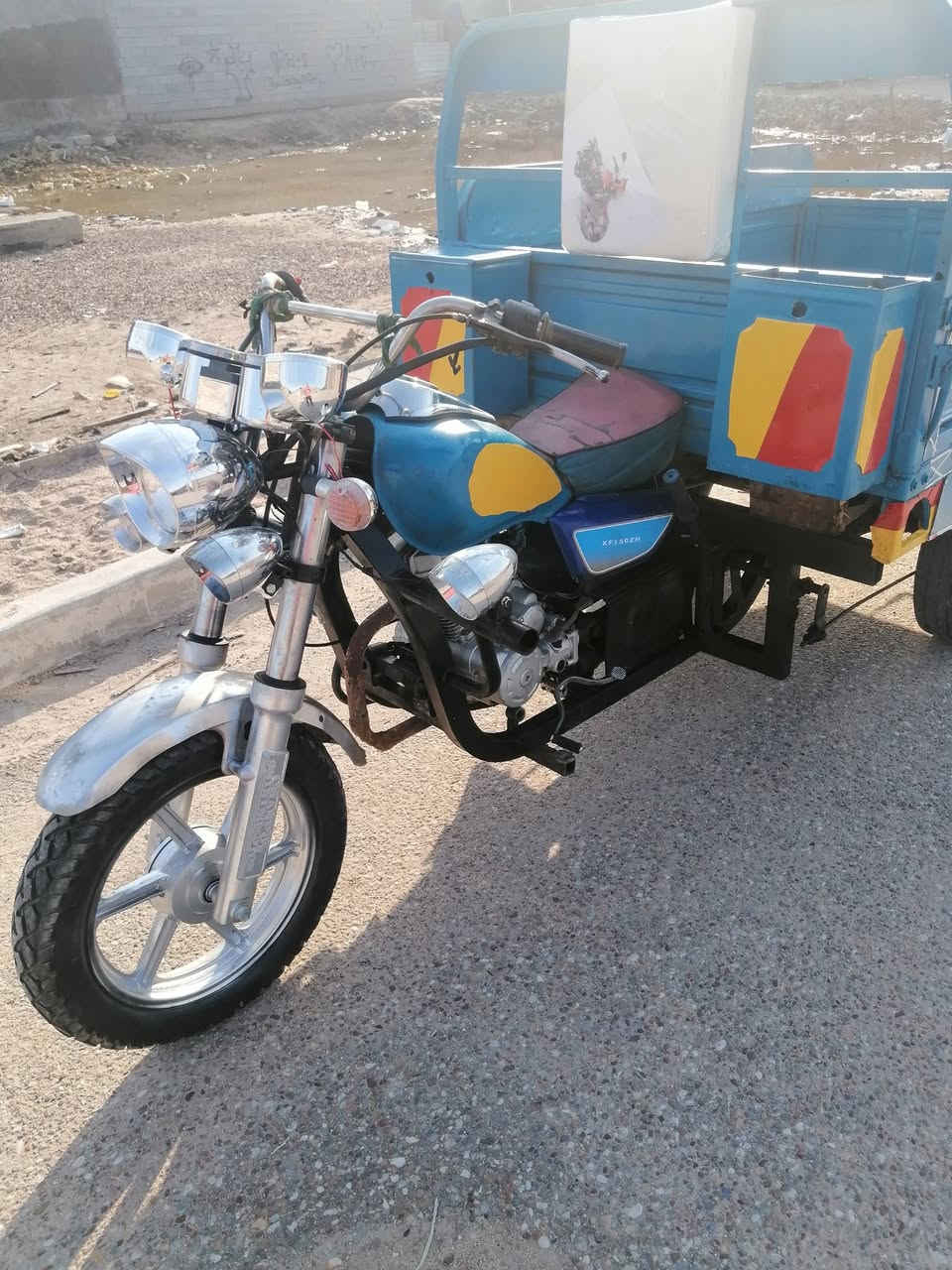 السلام عليكم. ستوته للبيع مال بيت مامتعوبه
 أوراق اصولي مديل ٢١. محرك ٢٢. ستوته نظيفه كهربائيات شغاله.شاصي جديد.فول مواصفات فقط صبغ حراري كجماليه.بصرة. قضاء المدينه السعر ١٦٥٠ بيها مجال للشراي.
*********** متوفر إتصال وواتساب
*********** إتصال فقط
