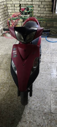 ثعلب رمبة • نازلة شهر • بغداد البلديات