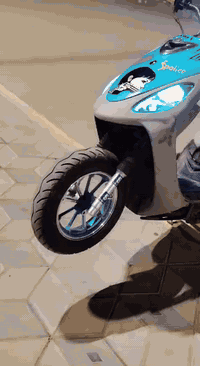 السلام عليكم شباب دراجه
ماكس منغولي لبيع مال رمبه جديده حيل
مامفتوح بيه برغي السعر 650وبيه مجال
ماتوجد علفيس اتصل ***********
