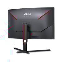 AOC cq32g3su • ٣٢ بوصة • ١٦٥Hz