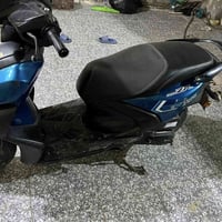 البيع 21نضيفه شرط مكاتبه السعر ١٤٥٠وبيهه مجال 07805629992