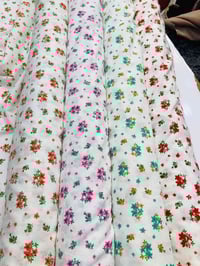 فساتين • تفصيل • توصيل