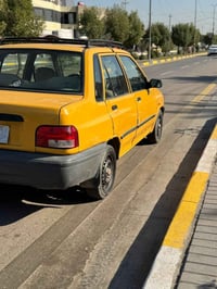 سايبا موديل 2012كير مكينه صدر جدد جدد بدون لا ضربه ولا صبغ هيئة مصفره ...