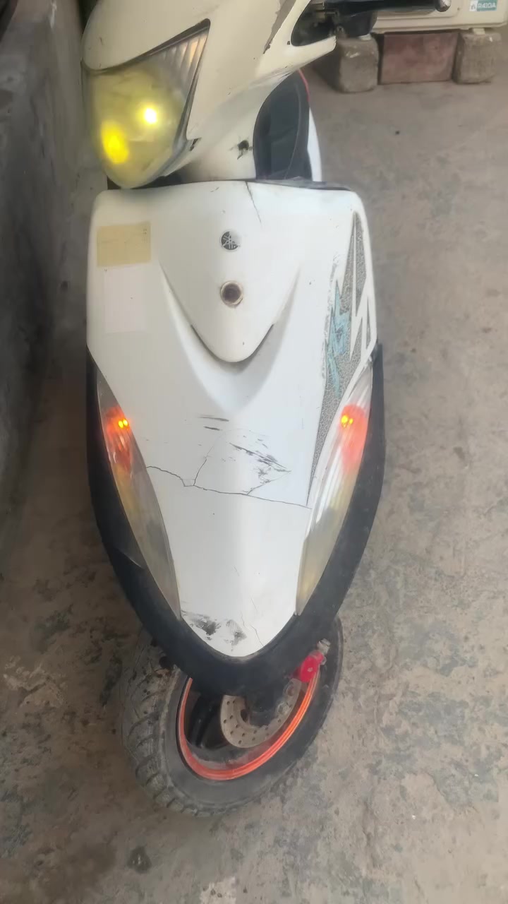 للبيع مكاني بغداد *********** باقي التفاصيل بالخاص
