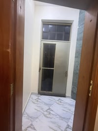 حي العمال • ٢٠٠م • دورين