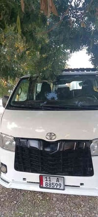 سلام و علیکم زعرە مودیل2007 للبیع مصبوخە جمالیە رقم بغداد میکانیک مکفو...