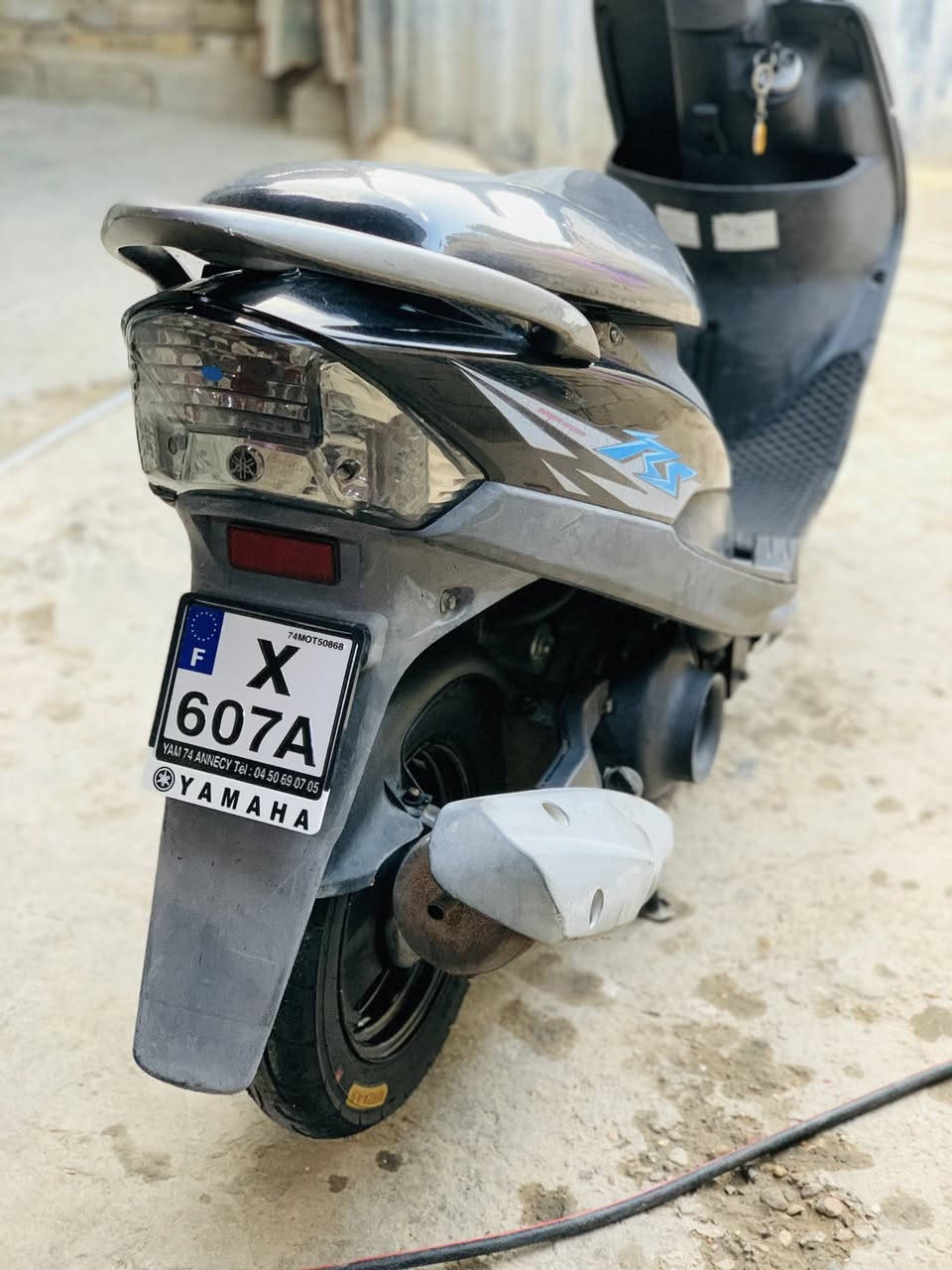 ماكس عدله للبيع دراجه تتعب ودكول نضيفه انضف من صوره كفاله عامه برغي ما ملعوب بيه عله وضع المعرض سعره 750مكان زعفرانيه وتساب ***********
