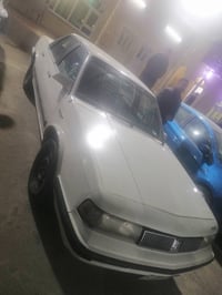 اكر • نينوى