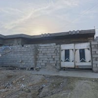 دار زراعي • ١٥٣م • مستشفى التركي