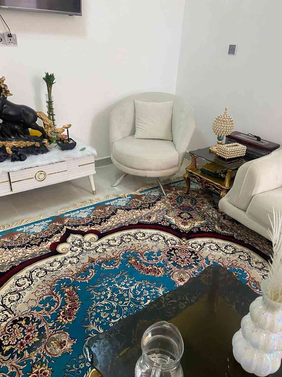 تخم. نضيف. وقوي.  السعر. 700. بي. مجال. للشراي. اليريده يعلق.


**إذا كنت صاحب هذا الإعلان وتريد حذفه لأي سبب، رجاءا أرسل رسالة إلى الدعم الفني**