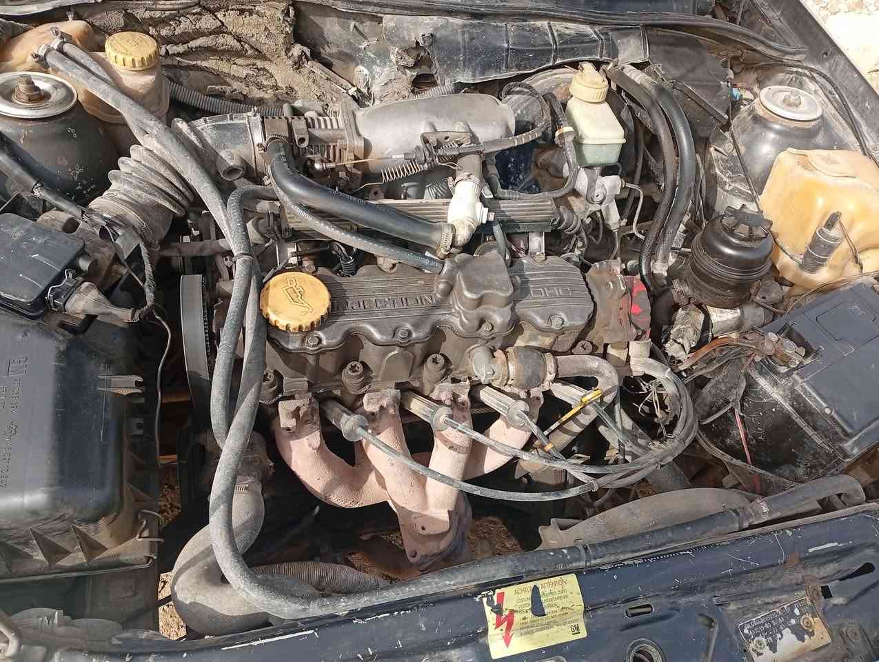 اوبل فكترا موديل 1991كير ومحرك شرط كود بنزين بيه سنويه عاج شرط تحويل وكاله مكان كرحوك سعره 32رقم***********
