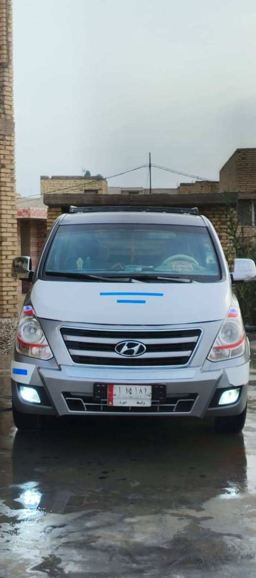 السلام عليكم ستاركس 2014 اصل مسكر
گير عادي محرك سبعه بيها قبق جنطه مكاني بالكوت خطها كوت كربلاء 
للاستفسار اكثر 
***********
‏‪0786 564 7703‬‏
