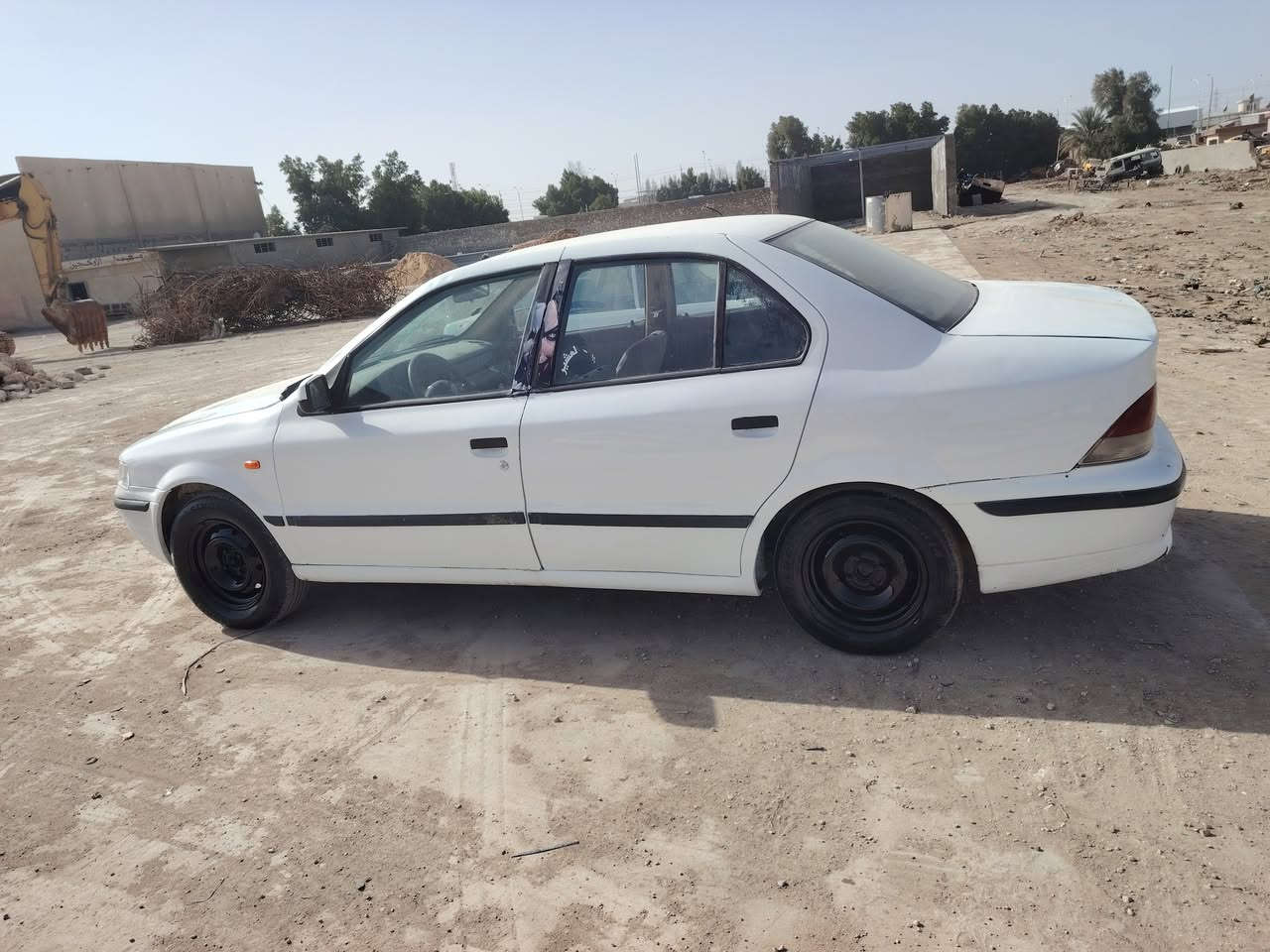 سلام عليكم سمند 2010رقم قادسيه نضيفه حداديه جديده تخم تواير جدد سياره جاهزه من كلشي ما عوزه غير جامه ماميه كير ومكينه حداديه جديده تخم تواير جدد سياره جاهزه مكاني سماوه الرميثه الهلال سعر ٣٣ وبيه مجال استفسار *********** او.. ***********
