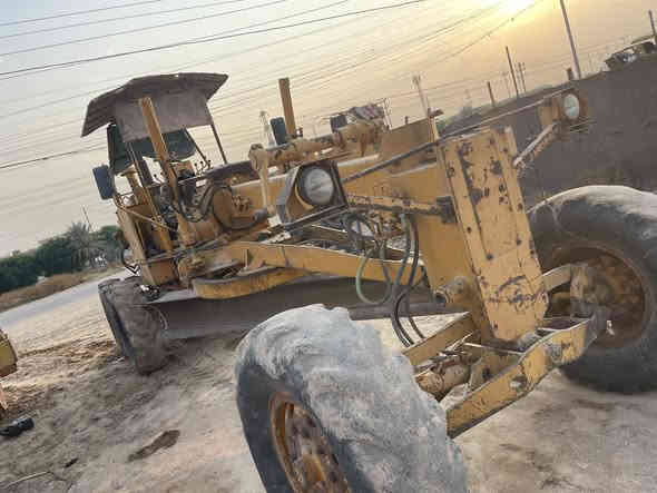 السلام عليكم للبيع كريدرات عدد 2 جاهزات لشغل رقم سنويه تحويل ثاني يوم مكانهن رمادي ما بيهن نقص برغي السعر المطلوب 260 ورقه 
***********
