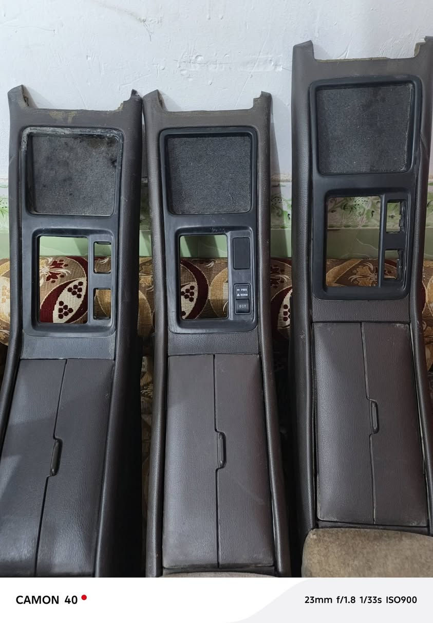 فرس بطه فرس ارنب كله حاويه مناسب العنوان ميسان قضاء كميت ***********/***********توصيل موجود كل المحافضات
