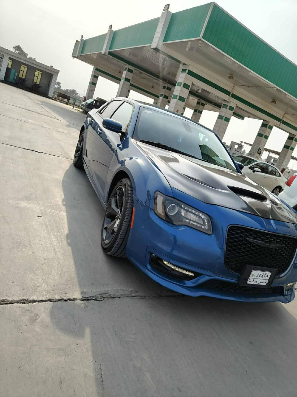 سلام عليكم اكلايسر اوباما موديل 2023 اصل حره بدون رقم بسمي السعر225 تترقم جميع المحافظات الاستفسار ***********
