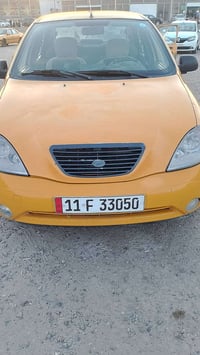 طيبة موديل 2016 بسمي كير محرك صدر  مكفولات تبريد شغال  الكشر كدام العي...