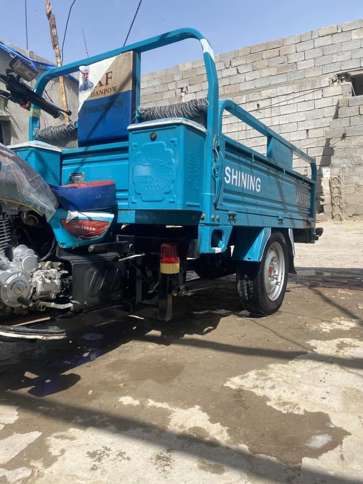 سلام عليكم ستوته زيرو ٢٣طالعه بل ٢٤معرض بلال مكاني بصره سعر ٢٧٠٠وبيه مجال


**إذا كنت صاحب هذا الإعلان وتريد حذفه لأي سبب، رجاءا أرسل رسالة إلى الدعم الفني**
