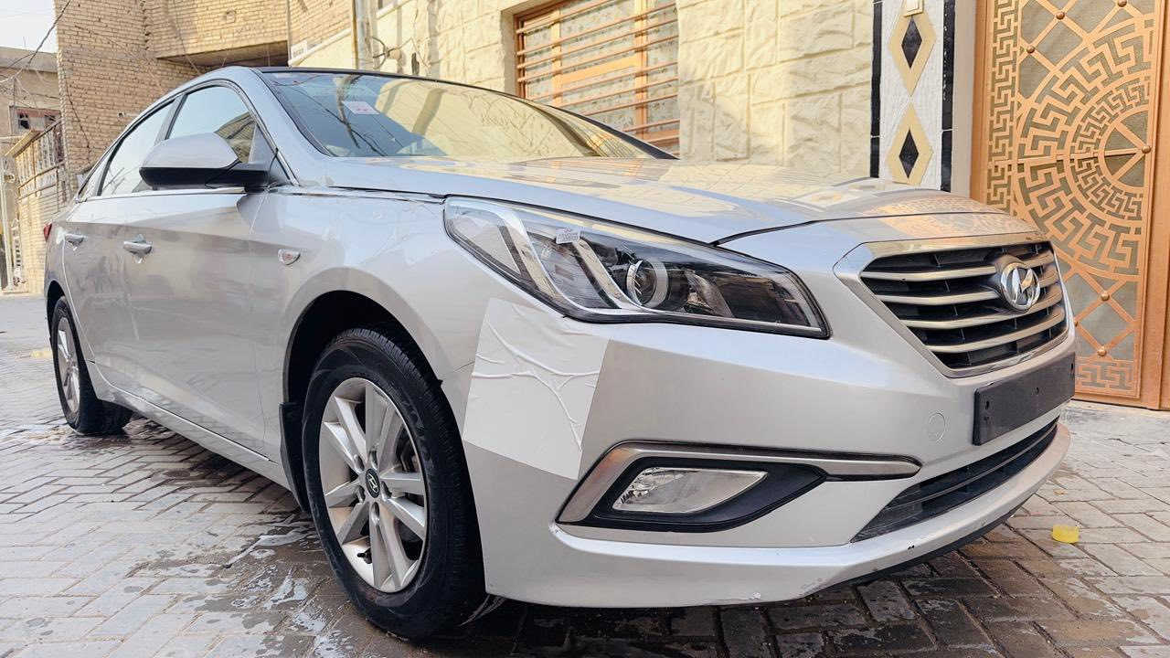 سلام عليكم خوان النترا أدوات أدوات أدوات
مديل 2017 طك فلين جديده
دخول جديد  غاز خط واحد                                      
 سياره شخط واحد مابيها طك شركه  
جديده معنه كلمه بدون رقم
اي نقص مابيه مكان بغداد  
السعر 50 وخادم زغير   
‭***********
