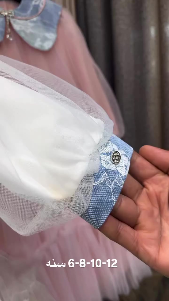 للبيع عمر ٦ سنوات جديد سعره ٤٠ الف


**إذا كنت صاحب هذا الإعلان وتريد حذفه لأي سبب، رجاءا أرسل رسالة إلى الدعم الفني**