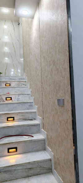 نشتغل ديكور ب انواعه والأسعار مناسبه كلش 
اذا تحب ترمم بيتك او جدد بيتك احنا بخدمتك
نشتغل محافضات (بابل- بغداد-كربلاء) وباقي المحافضات

عنوانه المسيب 
للتواصل والاستفسار مراسله الخاص او الاتصال على
*********** او مراسله الصفحه
