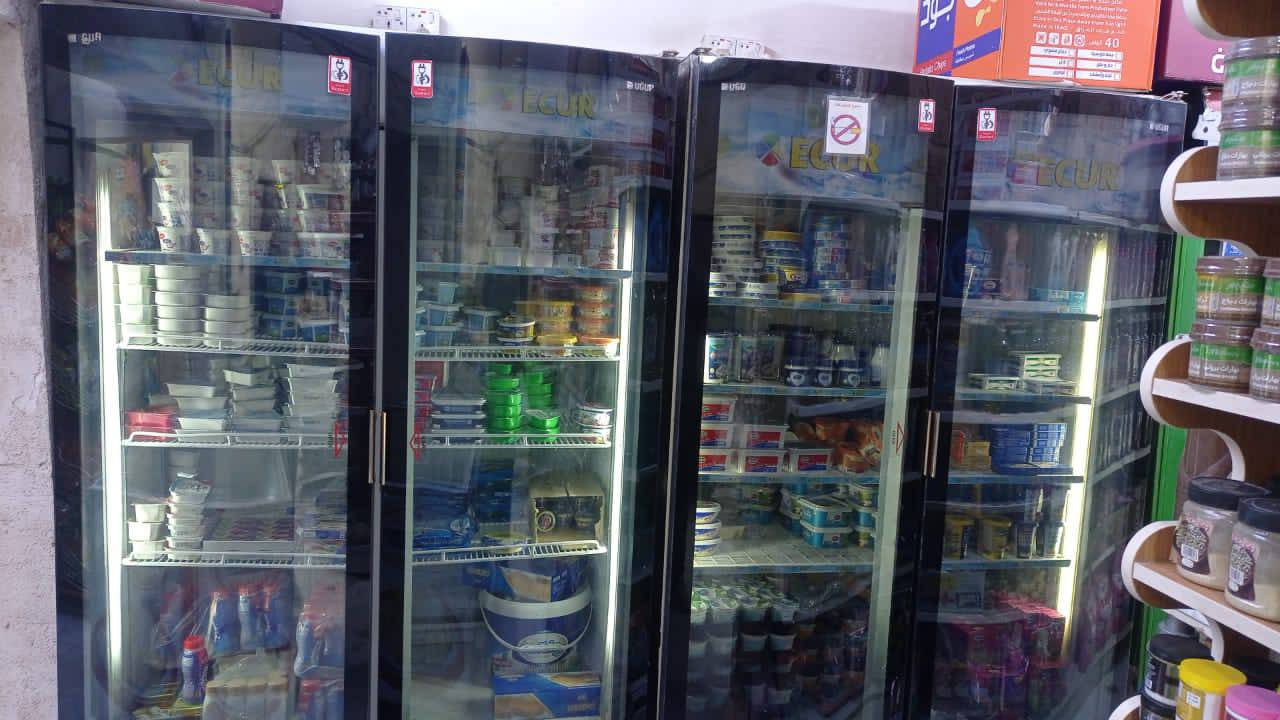 عارضات بابين موديل النفخ شرط كلش نضيفات خوات الجديد
عنوان 
ناصرية مدينة الصدر 
شارع المضخة 
***********
