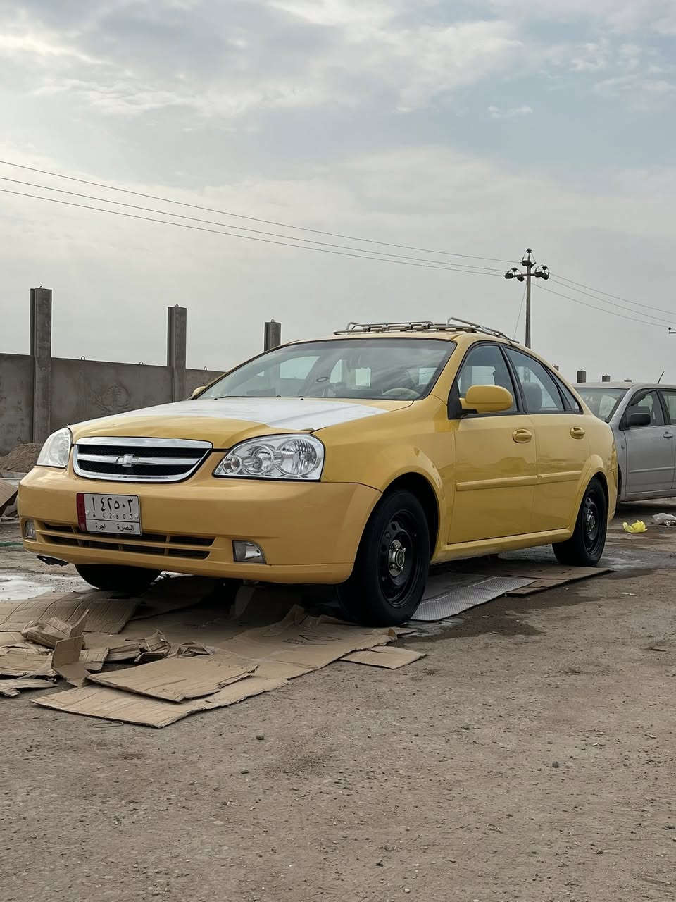 للبيع البصره***********
