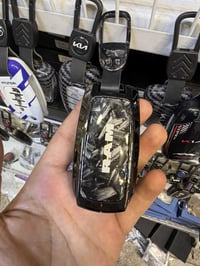 نوفرلكم كل انواع كفرات البصمة للدوج رام و باكثر من شكل للطلب و الاستفس...