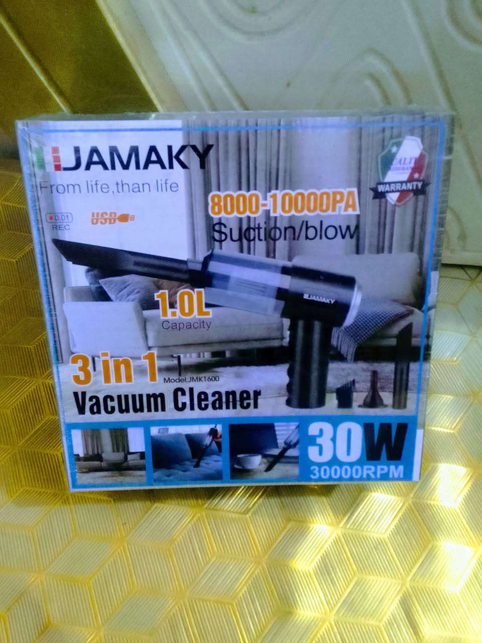 للبيع علق واجاوبك رقم بي واتس اب ***********
