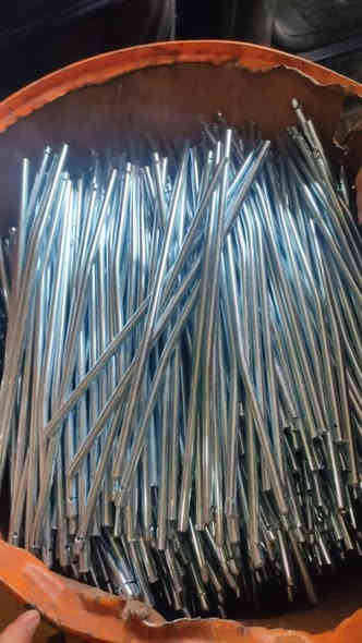 السلام عليكم
تعلن شركة الابتكار للتجارة المطلقة والعامة
عن تجارتها البضاعة التركية والأمريكية المتينه والقوية
مع وجود ضمان
ليست البضاعه الامريكيه الصينيه 😉
لدينا أفضل الصناعات للعملاء على الإطلاق
نحن دائما نفي بوعودنا
وكل هذا ارخص من الجميع
يتوفر ايضا صنع جميع الادوات حسب طلب الزبون
*********** ابو علي
