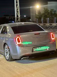 اوبتيما فول • ٢٠١٨ • بصره