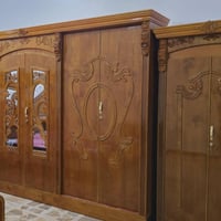 غرفة • مستعملة جديدة • ٨٠٠م