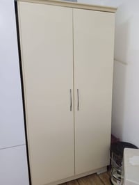 كانتور • نضيف • ما بيه عيب