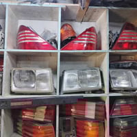 من رخصة الادمن حكمت النعماني الشيخ عمر شارع الثالث مجمع بغداد 07713829...