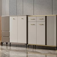 ميز شاشة • بالتقسيط ١٠ اشهر • منتسبي وزارة الداخلية