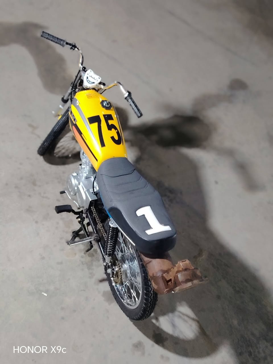 البيع شاص 21تعمير 25كامله مكمله طك هندر وين متريد روح او مراوس ماكس نصيفه مال لعب،،، �خاص مفتوح مكاني كوت دجيلي


**إذا كنت صاحب هذا الإعلان وتريد حذفه لأي سبب، رجاءا أرسل رسالة إلى الدعم الفني**