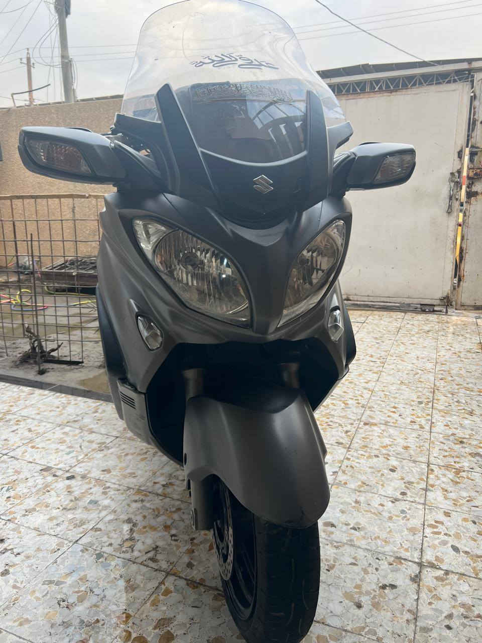 السلام عليكم حبايبي رمضان كريم د دراجه سكاي ويف مكفوله كفاله عامه مكينه كهربائيات
***********
السعر ٣٣ ورقه وبيها مجال
