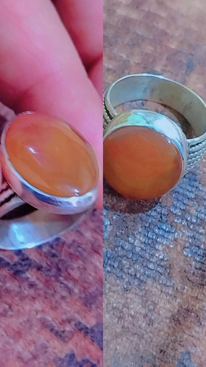 صياغه قديمة حجر يماني مشمشي


**إذا كنت صاحب هذا الإعلان وتريد حذفه لأي سبب، رجاءا أرسل رسالة إلى الدعم الفني**