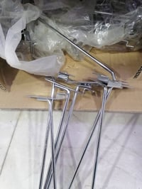 هوكات بهذا الشكل 👇👇 انتباه انتباه جديد وليس مستخدم كارتونه بيهاا عدد 2...