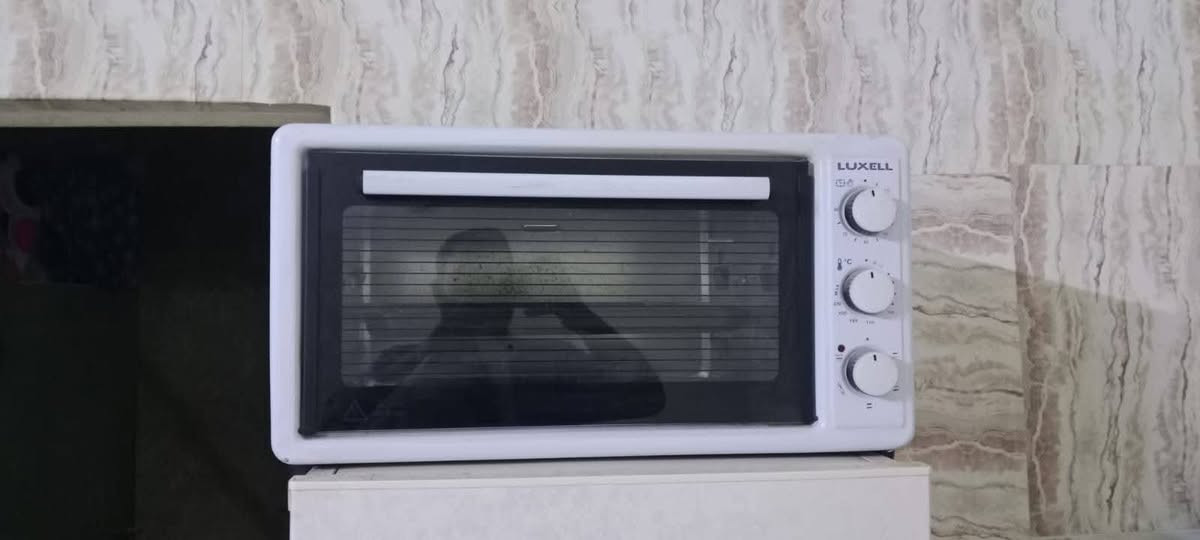 كلمن  وسعرة  مكان  زعفرانية


**إذا كنت صاحب هذا الإعلان وتريد حذفه لأي سبب، رجاءا أرسل رسالة إلى الدعم الفني**