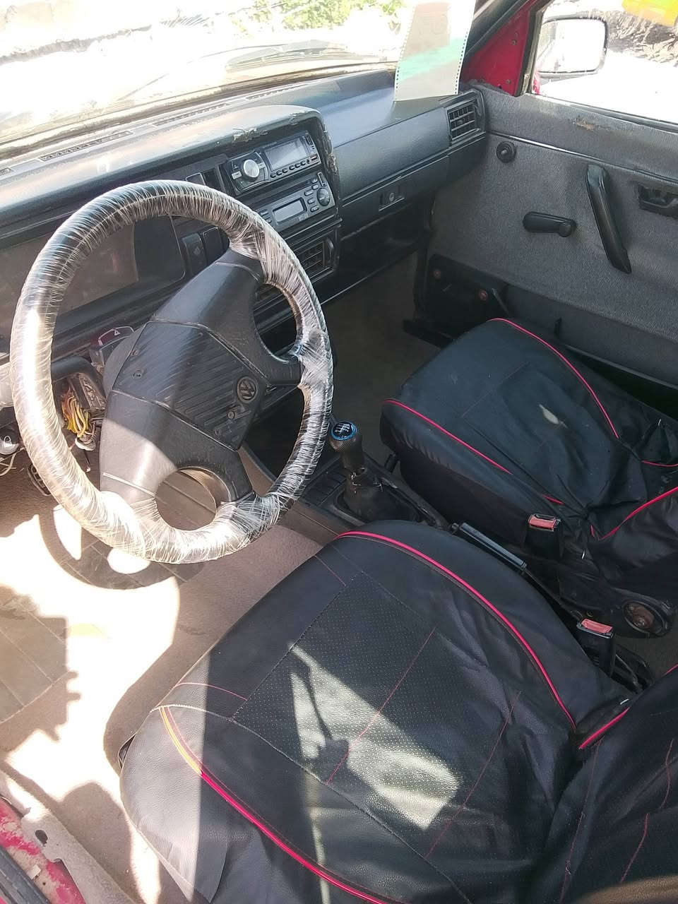 رقم نجف راعيها مااندلة ابيع عشاير سرقة مكينة كير تخم تاير بالشرط موديل 92مكان ديالى المقدادية سعرها 15،،،،،،،***********
