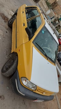 سايبا ١٢ مكينه وكير خير من الله مكفوله بسمي السياره ثاني يوم احول رقم ...