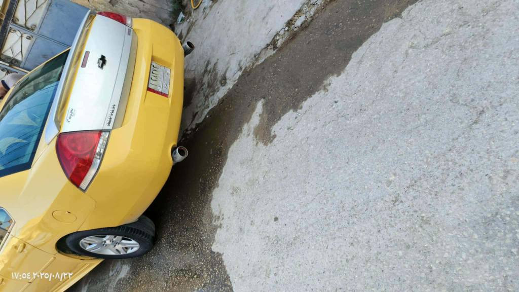 السلام عليكم امبالا 2012 للبيع او مراوس حسب لقناعة للاستفسار بلخاص أو على الرقم *********** حلة, بابل
