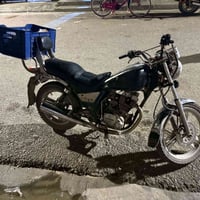 مطور • ابتر • سعر مناسب