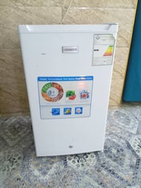 ثلاجة • نظيفه • بغداد