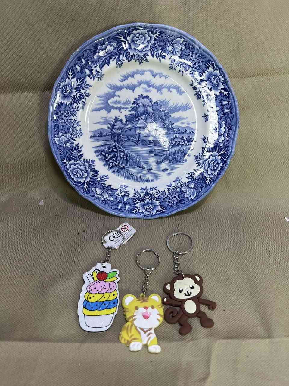 بسم الله
فتح بالة منزلي أوربي
أي قطعة تعجبكم دزو صورتها خاص يجيكم السعر، تُهمل التعليقات بسبب مشكلة في الاشعارات 
تابِـعو الحِساب، كل كم يوم ننشر انتيكات ودعافيس مُختلفة


**إذا كنت صاحب هذا الإعلان وتريد حذفه لأي سبب، رجاءا أرسل رسالة إلى الدعم الفني**